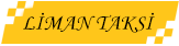 05367387861